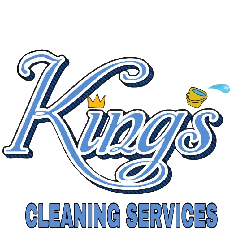 king-1