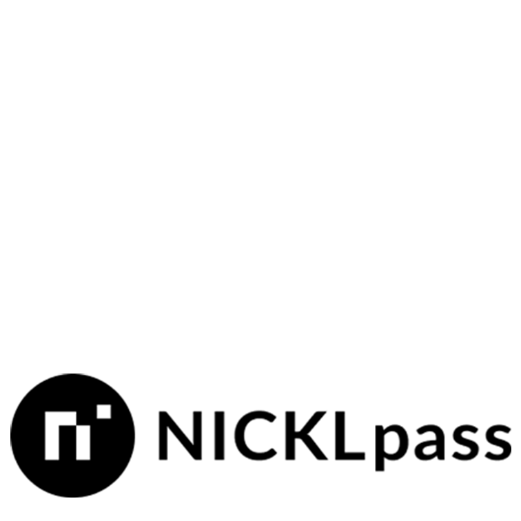 nikhipass-1