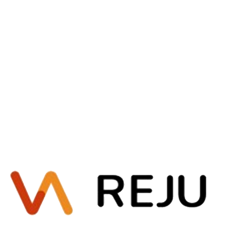 reju-2