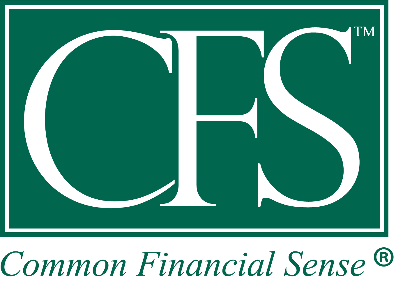CFS Logo